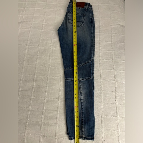 Boss jeans - Picture 8 of 8